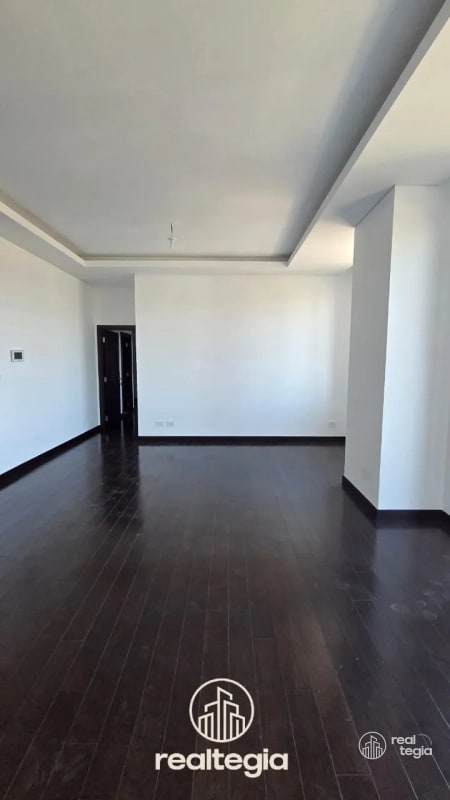 APARTAMENTO NOGALES DE CAYALÁ ZONA  16 - 8