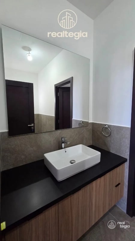 APARTAMENTO NOGALES DE CAYALÁ ZONA 16 - 4