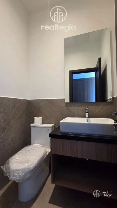 APARTAMENTO NOGALES DE CAYALÁ ZONA 16 - 3
