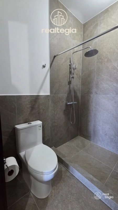APARTAMENTO NOGALES DE CAYALÁ ZONA 16 - 2
