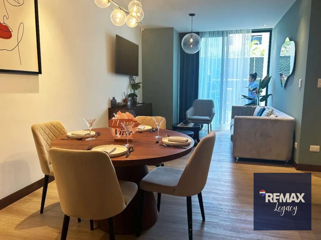 Apartamento Venta | Zona 13 — Apartamento en Venta en Zona 13, Guatemala, Ciudad — foto 11 de 12