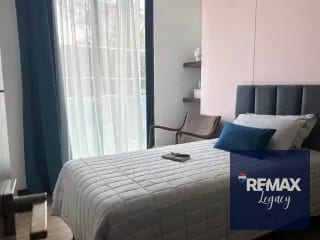 Apartamento Venta | Zona 13 — Apartamento en Venta en Zona 13, Guatemala, Ciudad — miniatura 7 de 12