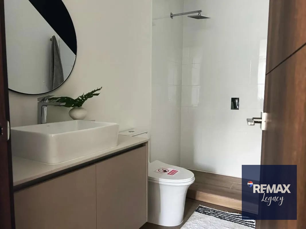 Apartamento Venta | Zona 13 — Apartamento en Venta en Zona 13, Guatemala, Ciudad — foto 6 de 12