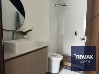 Apartamento Venta | Zona 13 — Apartamento en Venta en Zona 13, Guatemala, Ciudad — miniatura 6 de 12