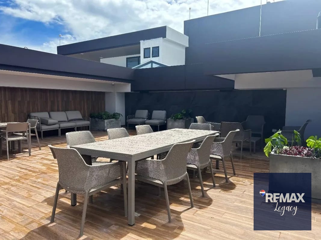Apartamento Venta | Zona 13 — Apartamento en Venta en Zona 13, Guatemala, Ciudad — foto 5 de 12