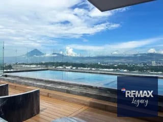 Apartamento Venta | Zona 13 — Apartamento en Venta en Zona 13, Guatemala, Ciudad — miniatura 4 de 12