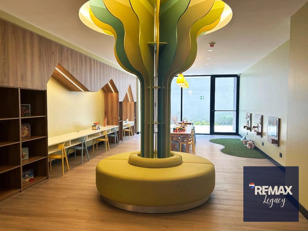 Apartamento Venta | Zona 13 - 2