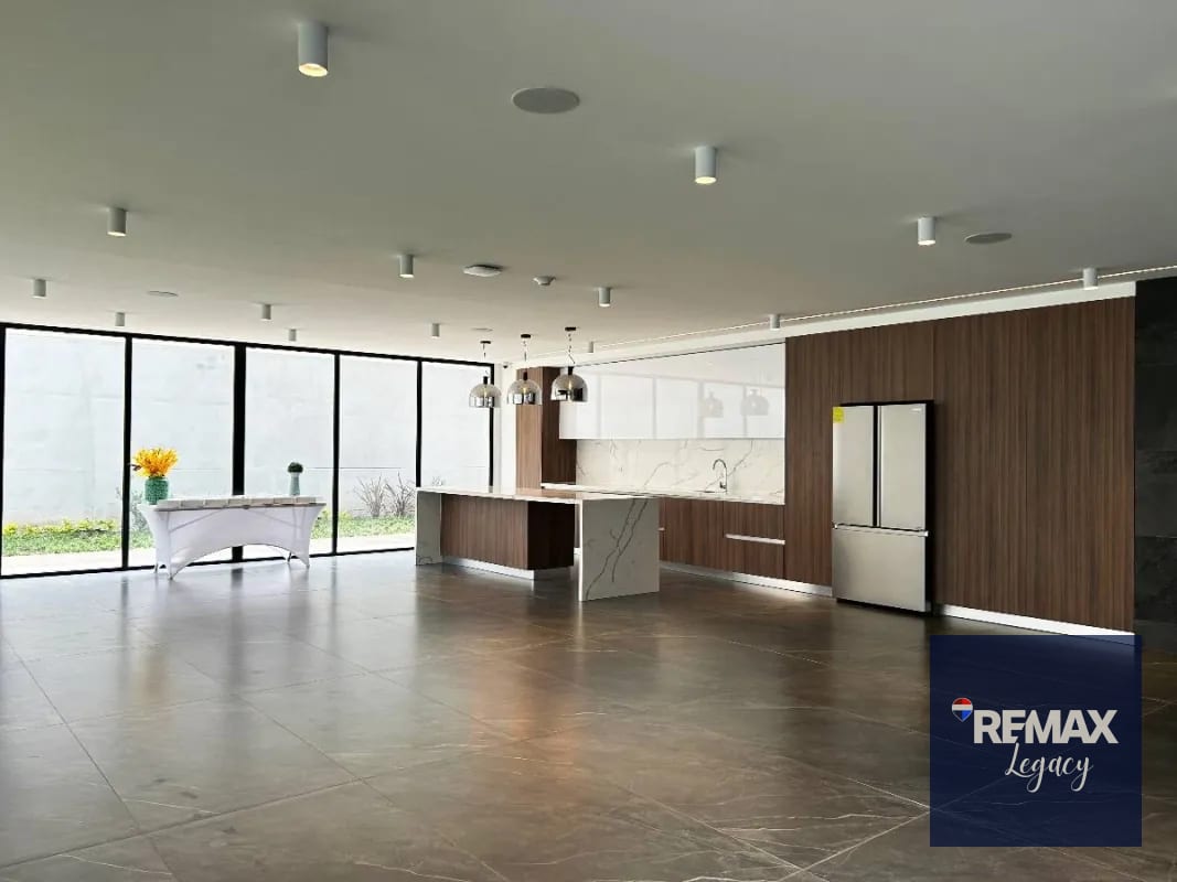 Apartamento Venta | Zona 13 — Apartamento en Venta en Zona 13, Guatemala, Ciudad — foto 2 de 12