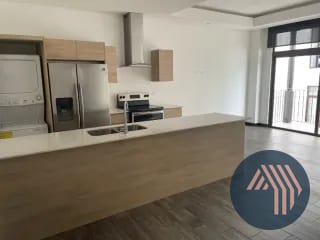 ALQUILER DE LINDO APARTAMENTO - LIRIOS DE CAYALÁ, ZONA 16 — Apartamento en Alquiler en Lirios de Cayalá I, Zona 16, Guatemala, Ciudad — miniatura 1 de 15
