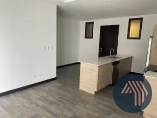 ALQUILER DE LINDO APARTAMENTO - LIRIOS DE CAYALÁ, ZONA 16 — Apartamento en Alquiler en Lirios de Cayalá I, Zona 16, Guatemala, Ciudad — miniatura 15 de 15