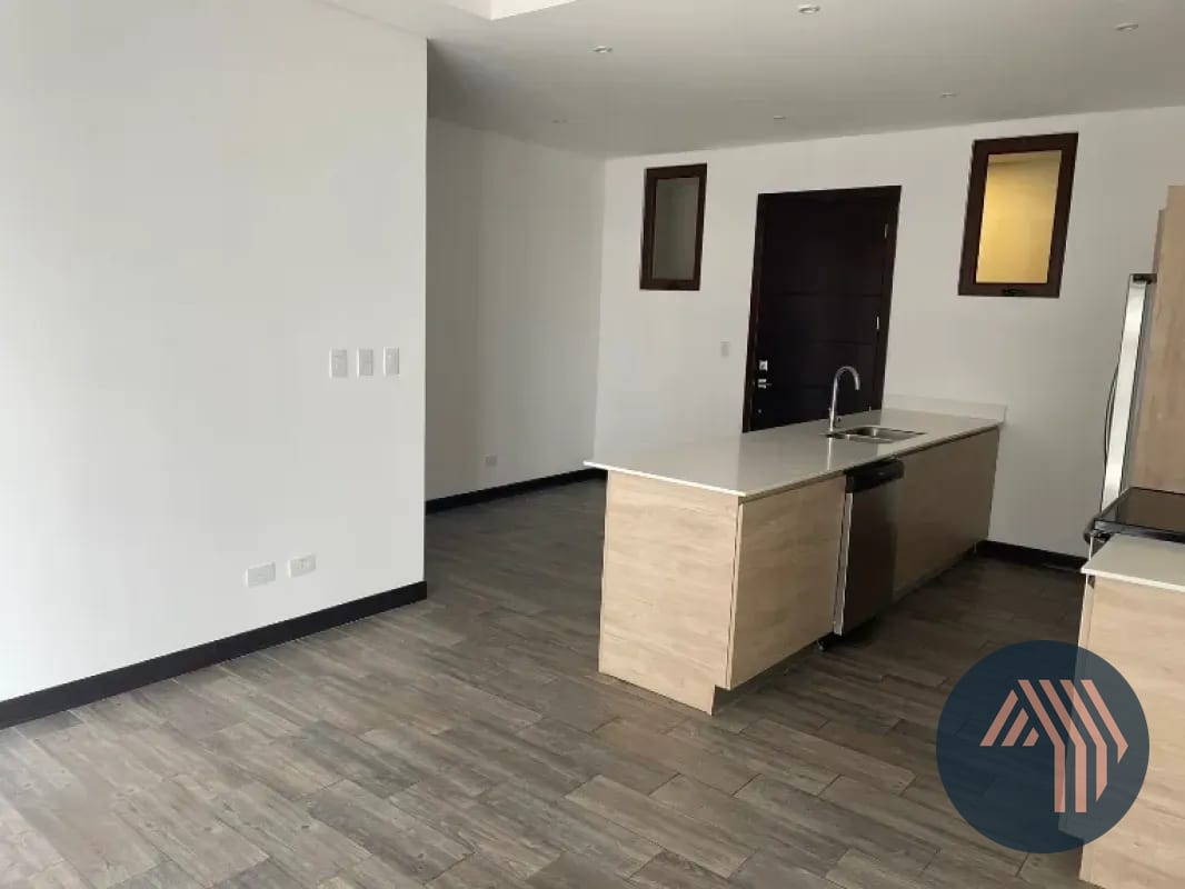 ALQUILER DE LINDO APARTAMENTO - LIRIOS DE CAYALÁ, ZONA 16 — Apartamento en Alquiler en Lirios de Cayalá I, Zona 16, Guatemala, Ciudad — foto 15 de 15