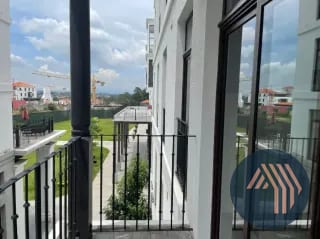 ALQUILER DE LINDO APARTAMENTO - LIRIOS DE CAYALÁ, ZONA 16 — Apartamento en Alquiler en Lirios de Cayalá I, Zona 16, Guatemala, Ciudad — miniatura 11 de 15