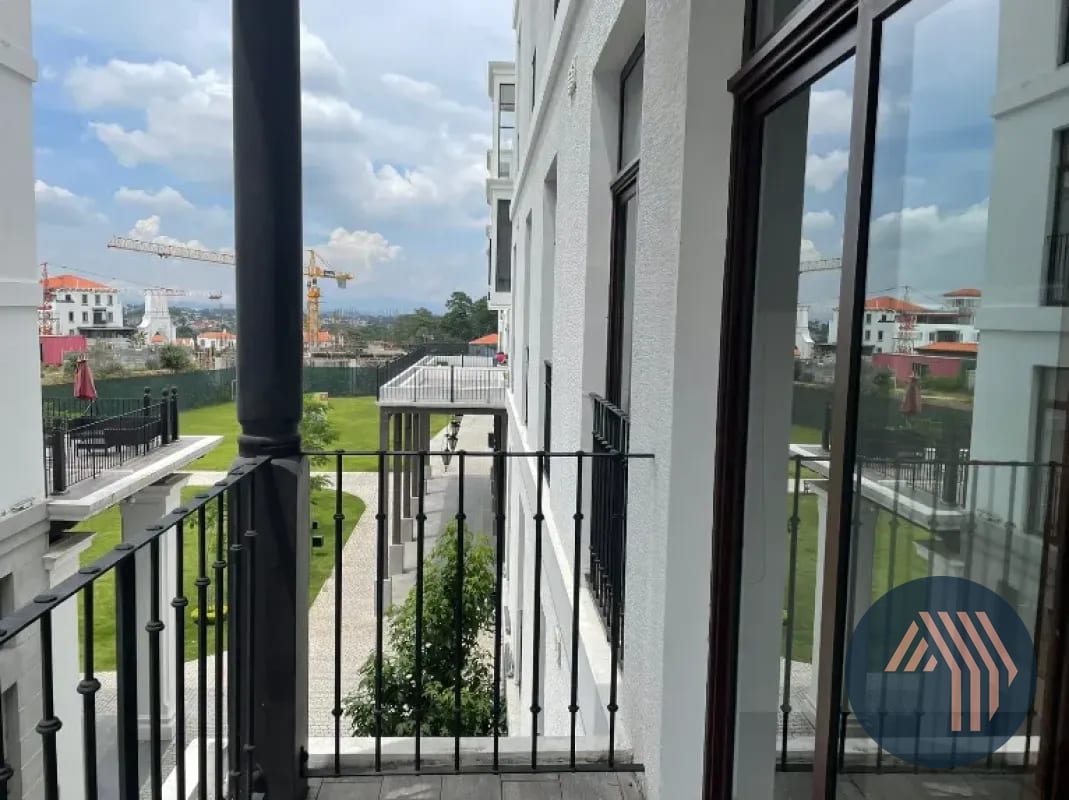 ALQUILER DE LINDO APARTAMENTO - LIRIOS DE CAYALÁ, ZONA 16 — Apartamento en Alquiler en Lirios de Cayalá I, Zona 16, Guatemala, Ciudad — foto 11 de 15