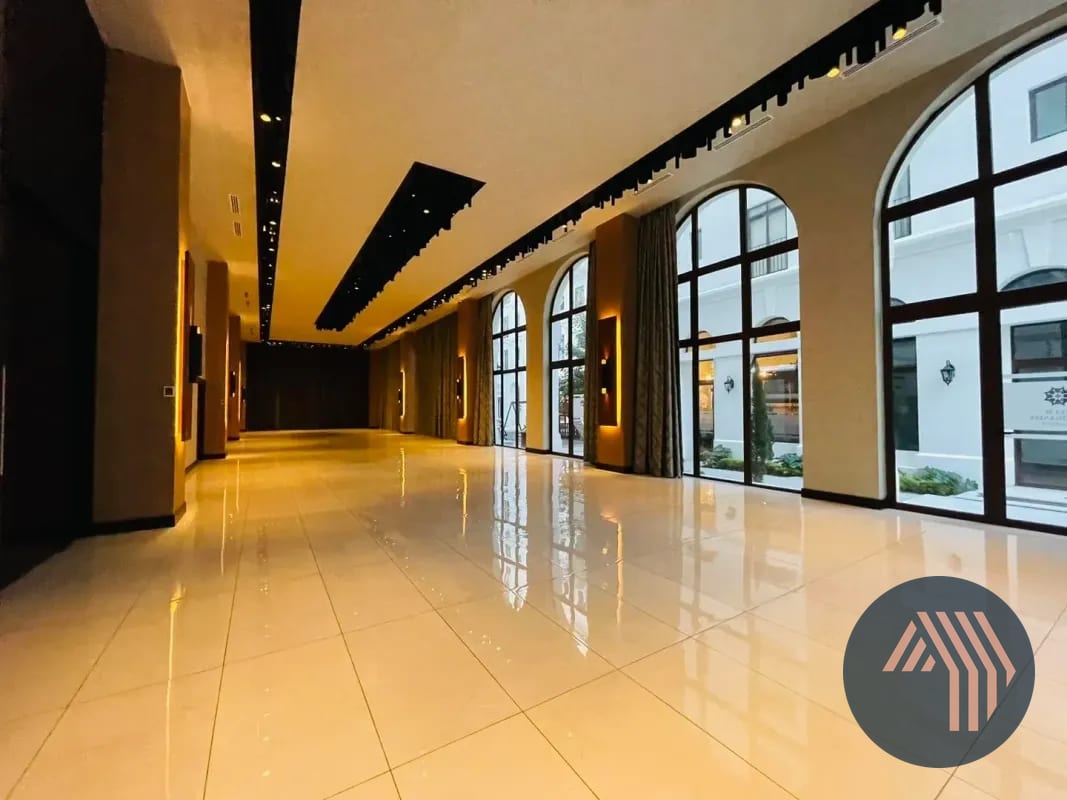 ALQUILER DE LINDO APARTAMENTO - LIRIOS DE CAYALÁ, ZONA 16 — Apartamento en Alquiler en Lirios de Cayalá I, Zona 16, Guatemala, Ciudad — foto 10 de 15