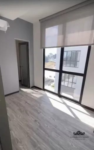 CLINICA MÉDICA EN RENTA KM 16.5 CAES — Clínica en Alquiler en Carretera a El Salvador, Guatemala, Ciudad — miniatura 7 de 10