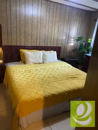Chalet en venta en Villa Canales, Guatemala — Casa vacacional en Venta en Villa Canales, Guatemala, Ciudad — miniatura 1 de 15