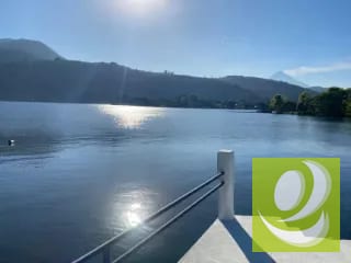 Chalet en venta en Villa Canales, Guatemala — Casa vacacional en Venta en Villa Canales, Guatemala, Ciudad — miniatura 14 de 15