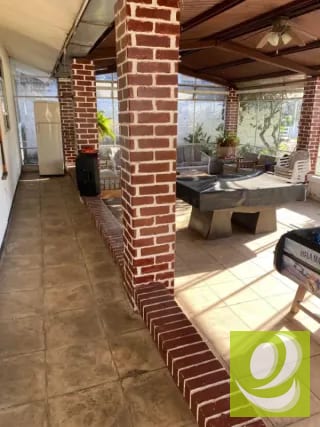 Chalet en venta en Villa Canales, Guatemala — Casa vacacional en Venta en Villa Canales, Guatemala, Ciudad — miniatura 13 de 15