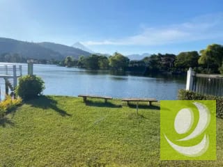 Chalet en venta en Villa Canales, Guatemala — Casa vacacional en Venta en Villa Canales, Guatemala, Ciudad — miniatura 11 de 15