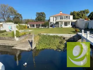 Chalet en venta en Villa Canales, Guatemala — Casa vacacional en Venta en Villa Canales, Guatemala, Ciudad — miniatura 8 de 15