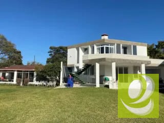 Chalet en venta en Villa Canales, Guatemala — Casa vacacional en Venta en Villa Canales, Guatemala, Ciudad — miniatura 7 de 15
