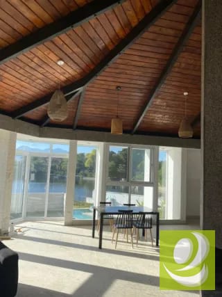 Chalet en venta en Villa Canales, Guatemala — Casa vacacional en Venta en Villa Canales, Guatemala, Ciudad — miniatura 6 de 15
