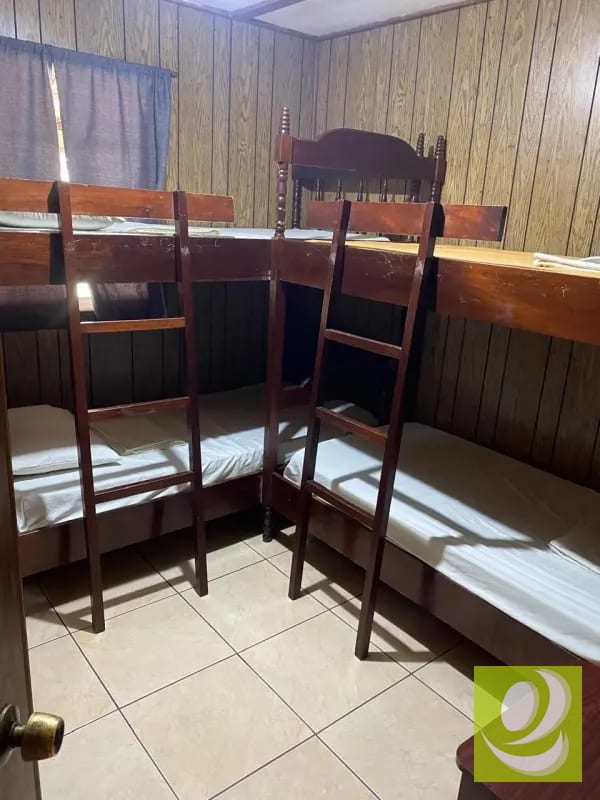 Chalet en venta en Villa Canales, Guatemala — Casa vacacional en Venta en Villa Canales, Guatemala, Ciudad — foto 4 de 15
