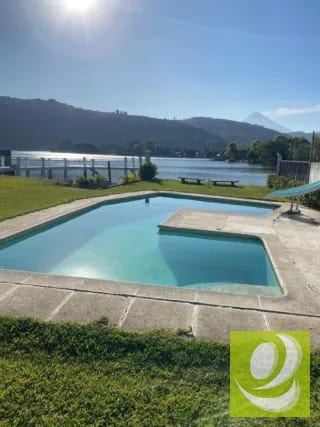 Chalet en venta en Villa Canales, Guatemala — Casa vacacional en Venta en Villa Canales, Guatemala, Ciudad — miniatura 2 de 15