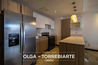 Apartamento en Jardines del Acueducto, Zona 10 — Apartamento en Venta en Jardines del Acueducto, Zona 10, Guatemala, Ciudad — miniatura 9 de 9