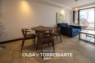 Apartamento en Jardines del Acueducto, Zona 10 — Apartamento en Venta en Jardines del Acueducto, Zona 10, Guatemala, Ciudad — miniatura 7 de 9