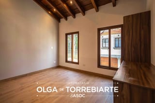 Casa en Antigua Gardens — Casa en Venta en Antigua, Sacatepéquez — miniatura 14 de 14