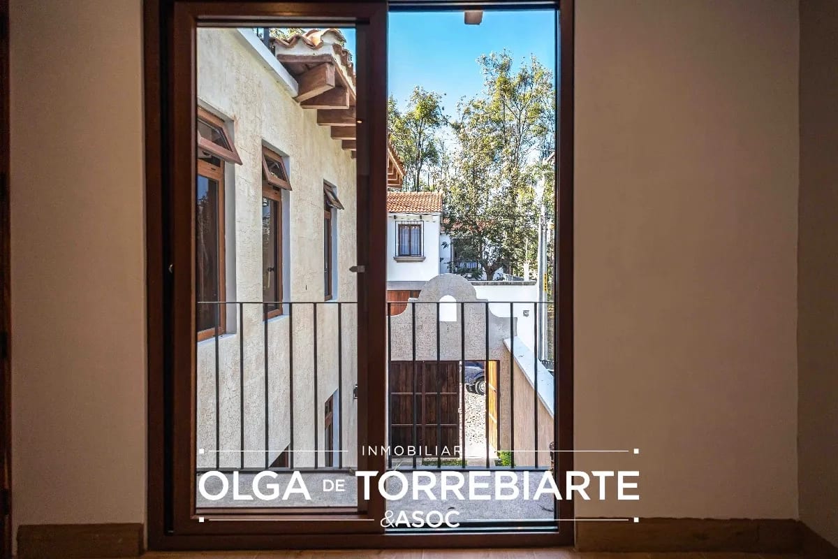 Casa en Antigua Gardens — Casa en Venta en Antigua, Sacatepéquez — foto 10 de 14