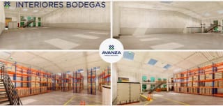 AVANZA PARQUE INDUSTRIAL / BODEGA EN PLANOS VILLANUEVA / EXCELENTE UBICACION — Bodega / Ofibodega en Venta en Villa Nueva, Guatemala, Ciudad — miniatura 3 de 14