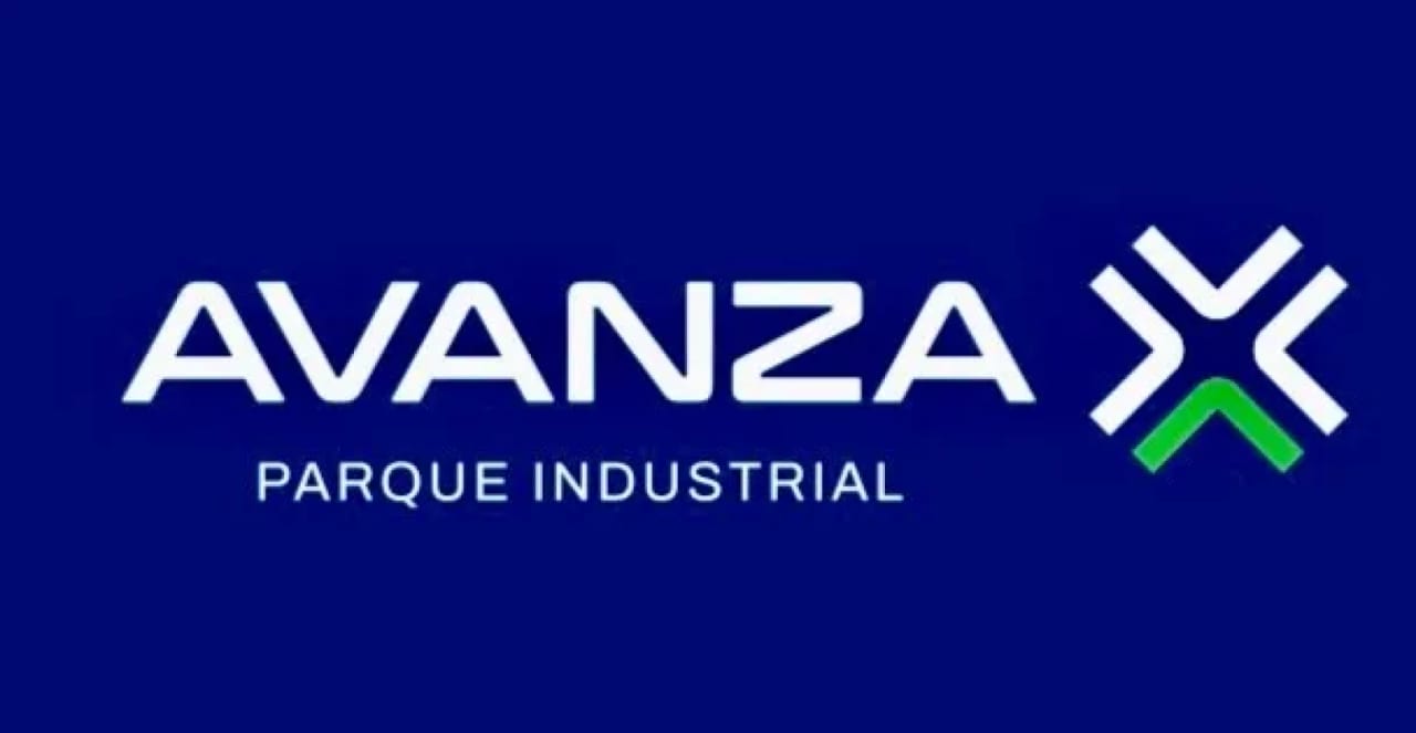 AVANZA PARQUE INDUSTRIAL / BODEGA EN PLANOS VILLANUEVA / EXCELENTE UBICACION — Bodega / Ofibodega en Venta en Villa Nueva, Guatemala, Ciudad — foto 9 de 14