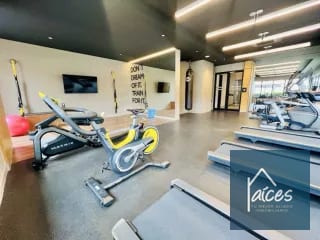 Apartamento en Venta PARQUE 10 Zona 10 (D) — Apartamento en Venta en Parque 10, Zona 10, Guatemala, Ciudad — miniatura 13 de 15