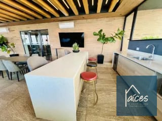 Apartamento en Venta PARQUE 10 Zona 10 (D) — Apartamento en Venta en Parque 10, Zona 10, Guatemala, Ciudad — miniatura 11 de 15