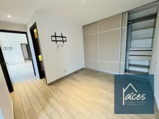 Apartamento en Venta PARQUE 10 Zona 10 (D) — Apartamento en Venta en Parque 10, Zona 10, Guatemala, Ciudad — miniatura 5 de 15
