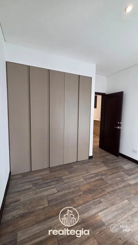 APARTAMENTO LIRIOS DE CAYALÁ ZONA 16 - 6