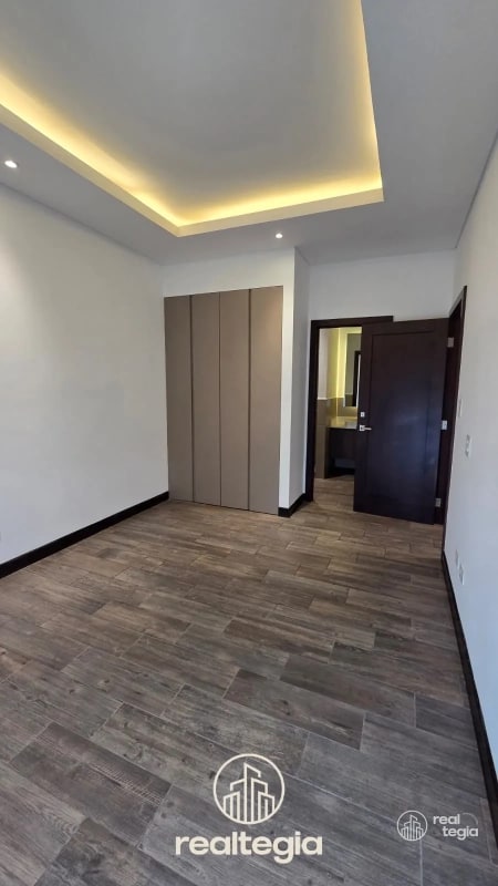 APARTAMENTO LIRIOS DE CAYALÁ ZONA 16 - 4