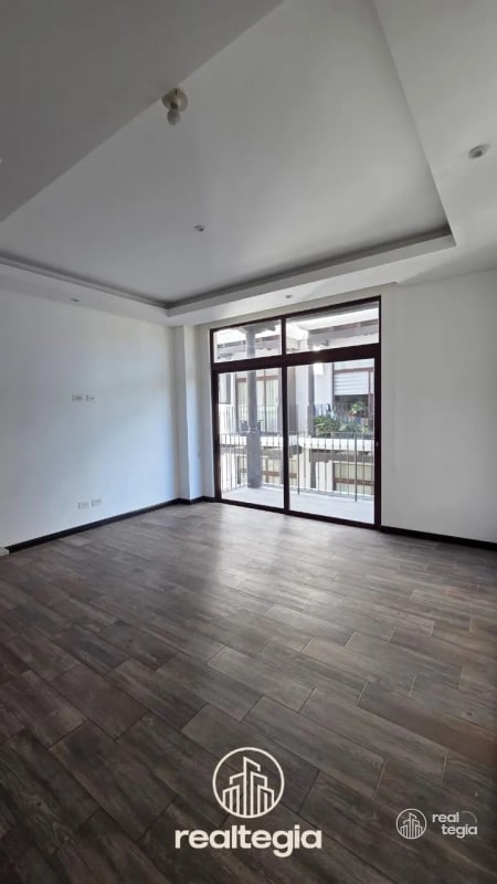 APARTAMENTO LIRIOS DE CAYALÁ ZONA 16 - 12