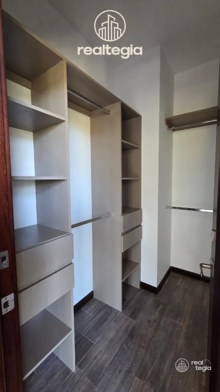 APARTAMENTO LIRIOS DE CAYALÁ ZONA 16 - 8