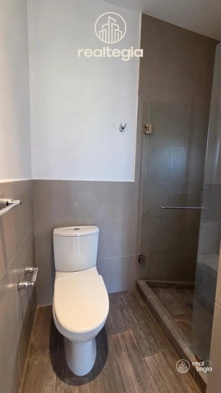 APARTAMENTO LIRIOS DE CAYALÁ ZONA 16 - 4