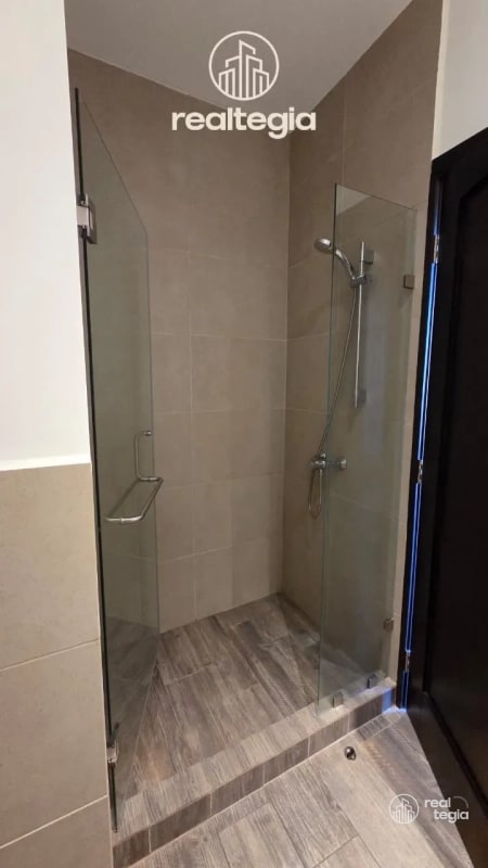APARTAMENTO LIRIOS DE  CAYALÁ ZONA 16 - 2