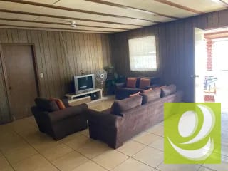 CHALET EN VENTA EN RIVERA AZUL VILLA CANALES — Casa vacacional en Venta en Villa Canales, Guatemala, Ciudad — miniatura 11 de 13