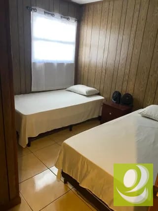 CHALET EN VENTA EN RIVERA AZUL VILLA CANALES — Casa vacacional en Venta en Villa Canales, Guatemala, Ciudad — miniatura 10 de 13