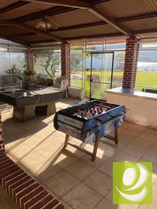 CHALET EN VENTA EN RIVERA AZUL VILLA CANALES — Casa vacacional en Venta en Villa Canales, Guatemala, Ciudad — miniatura 8 de 13