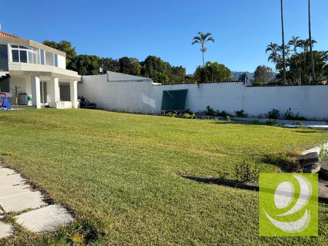 CHALET EN VENTA EN RIVERA AZUL VILLA CANALES - 5