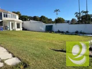 CHALET EN VENTA EN RIVERA AZUL VILLA CANALES — Casa vacacional en Venta en Villa Canales, Guatemala, Ciudad — miniatura 6 de 13