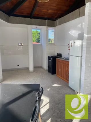 CHALET EN VENTA EN RIVERA AZUL VILLA CANALES — Casa vacacional en Venta en Villa Canales, Guatemala, Ciudad — miniatura 2 de 13