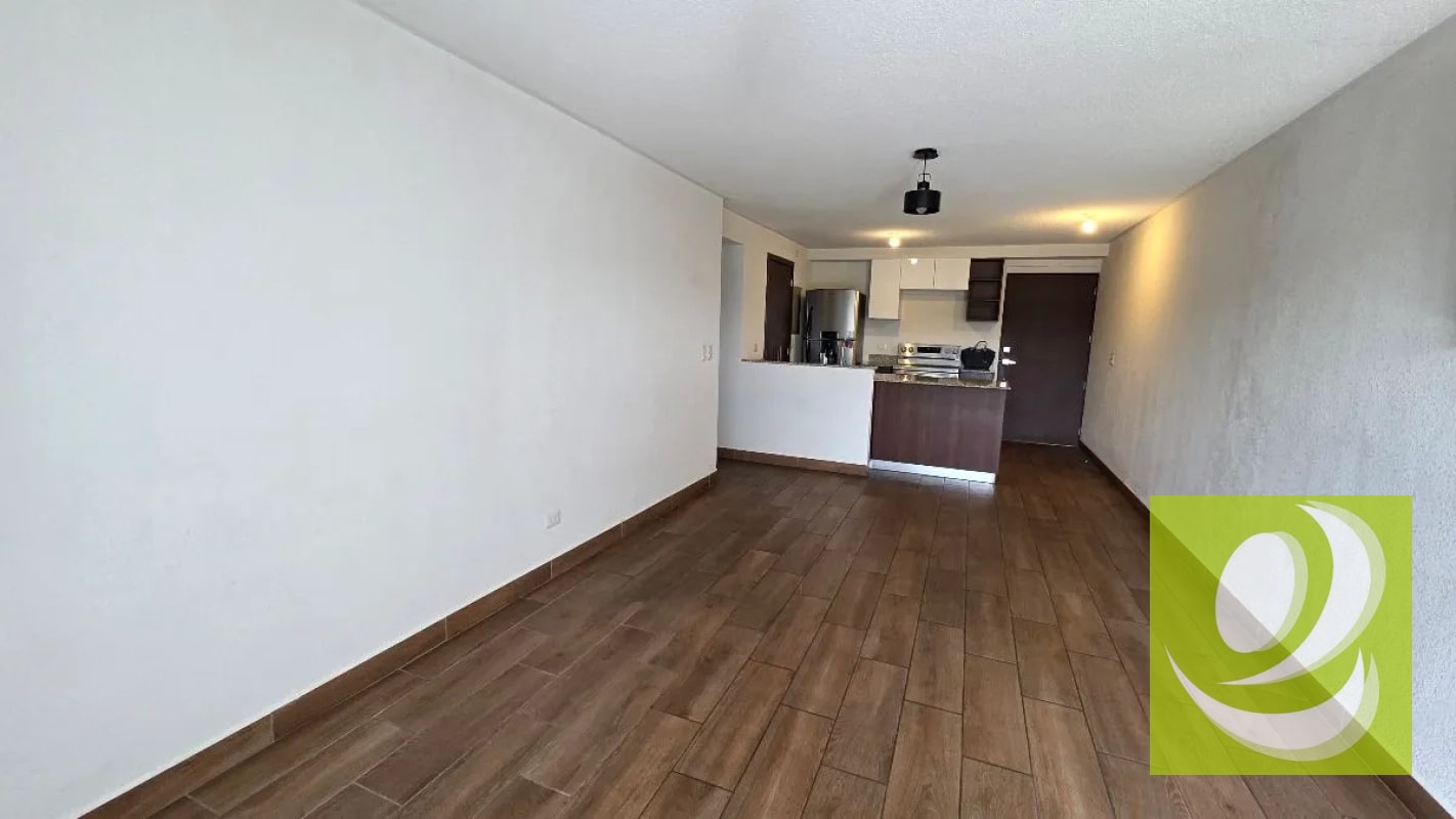 APARTAMENTO EN VENTA EN ZONA 16 SENDEROS - 2